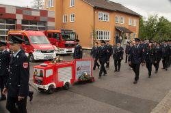 150 Jahre FF Krondorf_05_2024-19